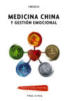 Medicina china y gestión emocional