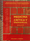 Medicina crítica y emergencias