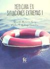 Medicina en situaciones extremas 1-2 Edición