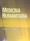 Medicina humanitaria
