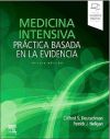 Medicina Intensiva. Práctica Basada En La Evidencia (3ª Ed.9