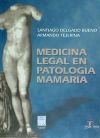 Medicina legal en patología mamaria