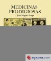 Medicinas Prodigiosas