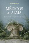 M&eacute;dicos del alma