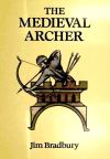 Medieval Archer (Revised)