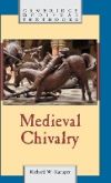 Medieval Chivalry