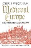 Medieval Europe