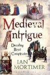 Medieval Intrigue