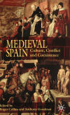 Medieval Spain