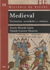 Medieval