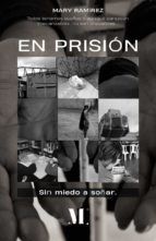 Portada de En prisión. Sin miedo a soñar (Ebook)