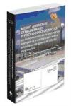 Medio Ambiente Comunitario y Protocolo de Kioto: La Armonización de la Imposición Energética o un Mercado Sobre Emisiones de Gases de Efecto Invernadero