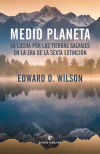 Medio planeta