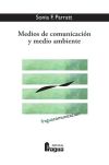 Medios de comunicacion y medio ambiente