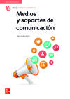 Medios y soportes de comunicación