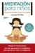 Meditación para niños (Ebook)
