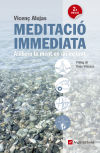 Meditació immediata