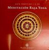 Meditación Raja Yoga