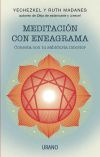 Meditación con eneagrama