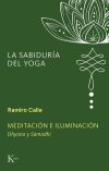 Meditaci&oacute;n E Iluminaci&oacute;n