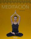 Meditación