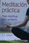 Meditación práctica