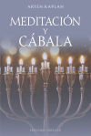 Meditación y cábala