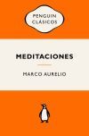 Meditaciones (Serie Great Ideas)