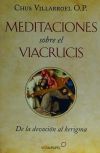 Meditaciones Sobre El Viacrucis