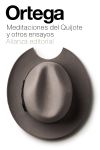 Meditaciones Del Quijote