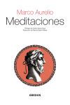 Meditaciones Meditaciones