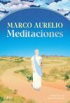 Meditaciones