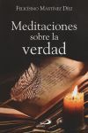 Meditaciones sobre la verdad