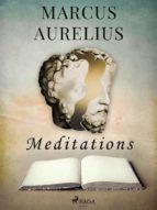 Portada de Meditations (Ebook)