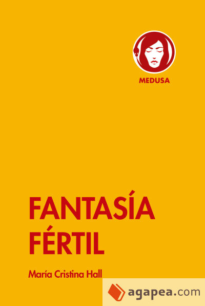 Fantasía fértil