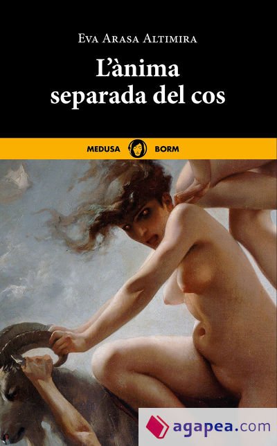 L'ànima separada del cos