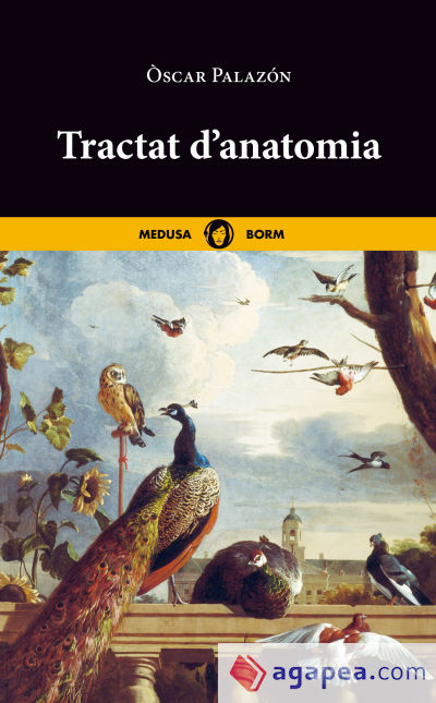 Tractat d'anatomia