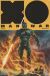 Portada de XO MANOWAR 20, de Matt Kindt