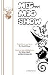 Meg and Mog Show