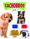 Mega 3d. Cachorros en 3D