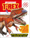 Megadino TRex