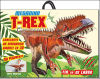 Megadino TRex