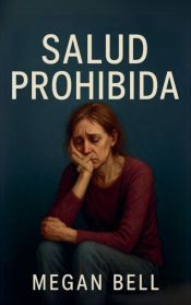Portada de Salud Prohibida