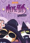 Meigatas