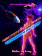 Portada de Die Spermasuche geht weiter (Ebook)