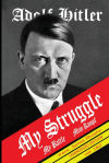 Mein Kampf