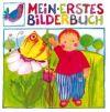 Mein erstes Bilderbuch