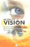 Mejora tu visión