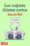 Mejores chistes cortos, los