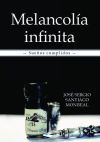 Melancol&iacute;a